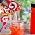 Sachê Gatorade® Fruit Punch De 35g - Bebida Isotônica - Imagem 3