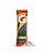 Sachê Gatorade® Orange De 35g - Bebida Isotônica - Imagem 1