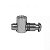 Conector Universal - Imagem 3