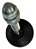 Pe Nivelador Articulado Base 60 M16x100mm - Imagem 5