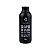 Kit Barba Completo - Shampoo + Hidratante Balm + Oleo - Imagem 2