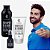 Kit barba perfeita - Imagem 1