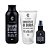 Kit Barba CIA DA BARBA - Imagem 1