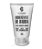 Kit Barba CIA DA BARBA & Pente de Madeira - Imagem 4