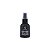 Kit Barba CIA DA BARBA & Pente de Madeira - Imagem 5