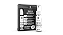 Kit TONICO DO CRESCIMENTO - Imagem 1