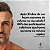 Tratamento para Queda de Cabelo - Imagem 5