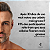 Tratamento para Queda de Cabelo - Imagem 2