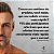 Tratamento para Queda de Cabelo - Imagem 4