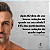 Tratamento para Queda de Cabelo - Imagem 3