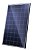 Placa Solar painel fotovoltaico 330W Policristalino - Imagem 4