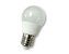 Lâmpada LED Bolinha 5W > Branco Frio - Imagem 4