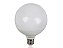 Lâmpada LED Balloon Globo 12W Bivolt E27 - Imagem 2