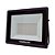 Refletor Holofote LED Slim SMD IP65 Branco Frio - Imagem 3
