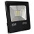 Refletor Holofote LED SLIM SMD IP65 - BRANCO FRIO - Imagem 3