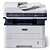 B205NI Multifuncional Xerox Laser Mono (A4) B205NI MONOi - Imagem 1