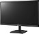 24MK430H-B Monitor LG 24'' LED IPS Full HD - Imagem 2