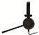 HeadSet Jabra Evolve 30 II MS Mono 5393-823-309 - Imagem 3