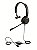 HeadSet Jabra Evolve 30 II MS Mono 5393-823-309 - Imagem 2
