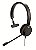 HeadSet Jabra Evolve 30 II MS Mono 5393-823-309 - Imagem 4