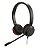 Headset Jabra Evolve 30 II MS 5399-823-309 - Imagem 3