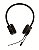 Headset Jabra Evolve 30 II MS 5399-823-309 - Imagem 1