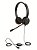 Headset Jabra Evolve 30 II MS 5399-823-309 - Imagem 2