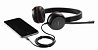 Headset Jabra Evolve 30 II MS 5399-823-309 - Imagem 5