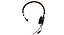 Headset Jabra Evolve 40 Mono MS 6393-829-209 - Imagem 4