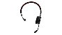 Headset jabra evolve 65 mono 6593-823-309 - Imagem 4