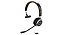 Headset jabra evolve 65 mono 6593-823-309 - Imagem 3