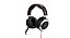 Headset Jabra Evolve 80 MS Stereo 7899-823-109 - Imagem 1