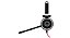Headset Jabra Evolve 40 MS Mono 6393-823-109 - Imagem 2