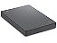 STJL1000400 HDD EXTERNO USB PORTATIL SEAGATE - Imagem 3