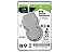 ST1000LM048 HDD 2,5" BARRACUDA PARA NOTEBOOK SEAGATE - Imagem 3