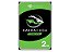 ST2000DM008 HDD 3,5" BARRACUDA PARA DESKTOP SEAGATE - Imagem 1