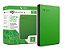 STEA2000403 HDD EXTERNO USB PORTATIL SEAGATE - Imagem 1