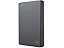 STJL5000400 HDD EXTERNO USB PORTATIL SEAGATE - Imagem 2