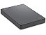 STJL5000400 HDD EXTERNO USB PORTATIL SEAGATE - Imagem 3