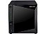 AS4004T NAS BACKUP SEM DISCO ASUSTOR - Imagem 4