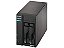 AS6602T NAS BACKUP SEM DISCO ASUSTOR - Imagem 1