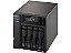 AS6604T NAS BACKUP SEM DISCO ASUSTOR - Imagem 4