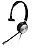 Headset Yealink UH36 Mono Teams - 1308010 - Imagem 4