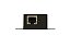 UCE3250 - Extensão USB 2.0 de 4 Portas CAT 5 (até 50 m) - Imagem 6