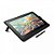 Display Interativo Wacom Cintiq 16" Creative - DTK1660K - Imagem 2