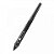 Caneta Wacom Pro Pen 3D para Mesas  - KP505 - Imagem 4