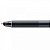 Caneta Wacom Ballpoint p/ Intuos Pro (PTH660/860) KP13300D - Imagem 3