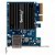 Placa de Rede PCIe Synology 10GB 1 Porta RJ45 - E10G18-T1 - Imagem 3