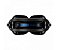 Headset ASTRO Gaming A40 TR - Preto/Azul - 939-001788 - Imagem 6