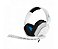 Headset ASTRO Gaming A10 - Branco/Azul - 939-001853 - Imagem 3